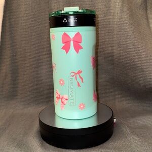 Brumate Trio Limited Edition Mint